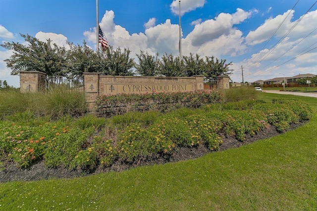 6654 Old Cypress Landing Ln, Humble, TX 77338 - photo 18