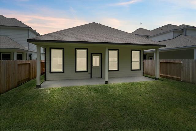 6654 Old Cypress Landing Ln, Humble, TX 77338 - photo 16