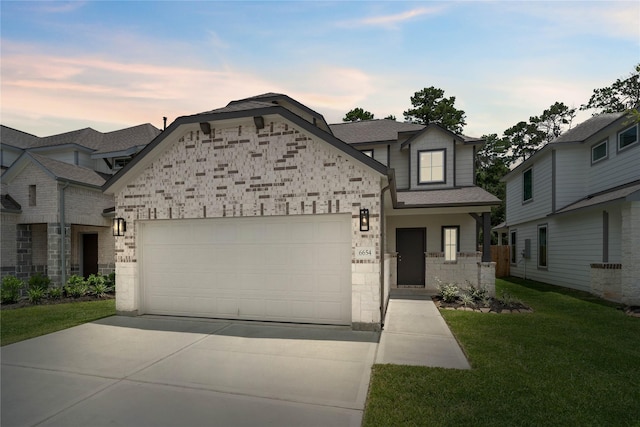 6654 Old Cypress Landing Ln, Humble, TX 77338 - photo 1