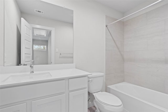 6654 Old Cypress Landing Ln, Humble, TX 77338 - photo 14