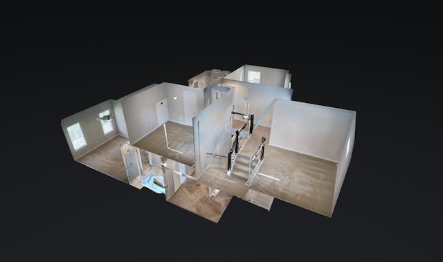 6654 Old Cypress Landing Ln, Humble, TX 77338 - photo 2