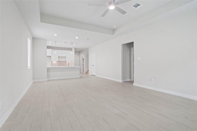6654 Old Cypress Landing Ln, Humble, TX 77338 - photo 7