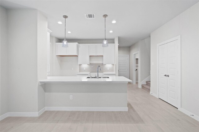 6654 Old Cypress Landing Ln, Humble, TX 77338 - photo 4