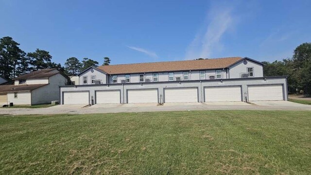 5802 Twisted Pine Ct Unit F, Houston, TX 77039 - photo 3