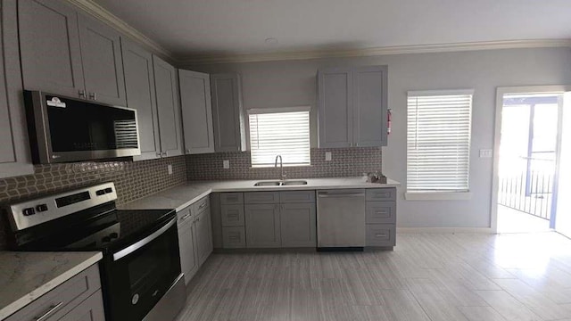 5802 Twisted Pine Ct Unit F, Houston, TX 77039 - photo 4