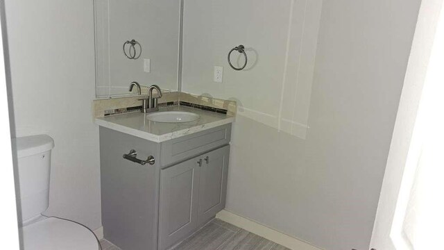 5802 Twisted Pine Ct Unit F, Houston, TX 77039 - photo 6