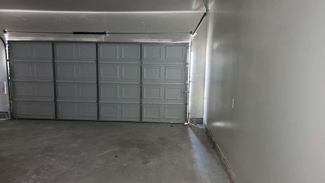 5802 Twisted Pine Ct Unit F, Houston, TX 77039 - photo 11