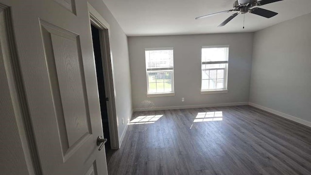 5802 Twisted Pine Ct Unit F, Houston, TX 77039 - photo 7
