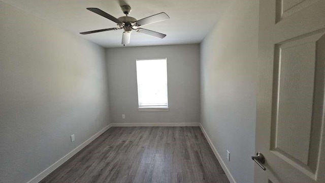5802 Twisted Pine Ct Unit F, Houston, TX 77039 - photo 9