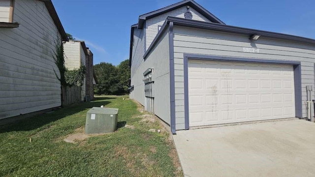 5802 Twisted Pine Ct Unit F, Houston, TX 77039 - photo 12