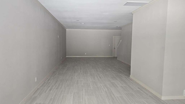 5802 Twisted Pine Ct Unit F, Houston, TX 77039 - photo 10