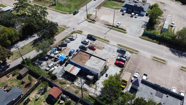 10421-10423 Hartsook St, Houston, TX 77034 - photo 2