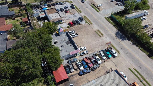 10421-10423 Hartsook St, Houston, TX 77034 - photo 3
