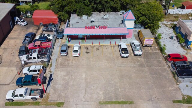 10421-10423 Hartsook St, Houston, TX 77034 - photo 10