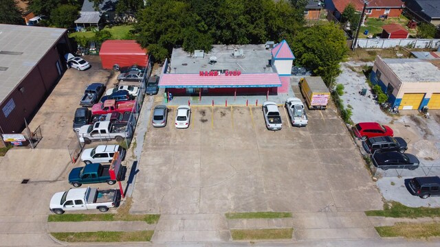 10421-10423 Hartsook St, Houston, TX 77034 - photo 11