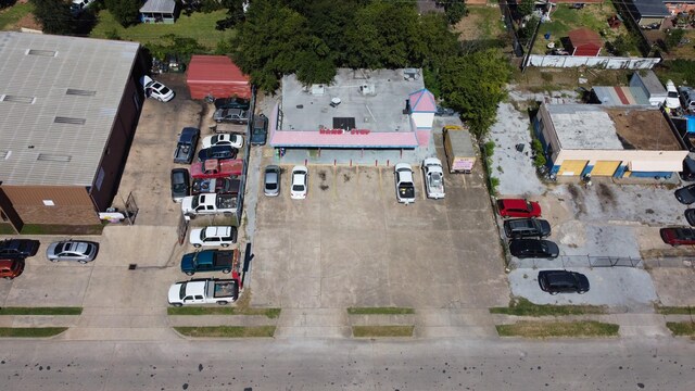 10421-10423 Hartsook St, Houston, TX 77034 - photo 12