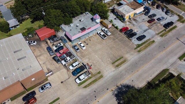 10421-10423 Hartsook St, Houston, TX 77034 - photo 13