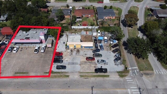 10421-10423 Hartsook St, Houston, TX 77034 - photo 14