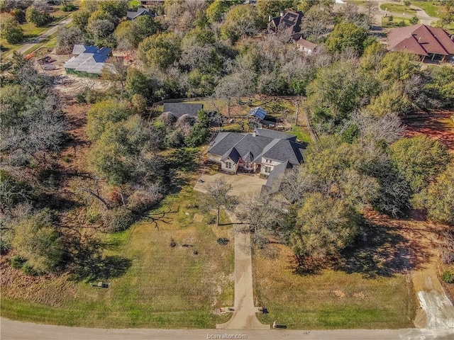 9412 Belgrave Sq, Iola, TX 77861 - photo 1