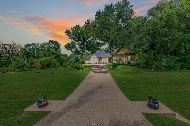 9412 Belgrave Sq, Iola, TX 77861 - photo 6