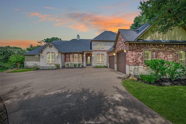 9412 Belgrave Sq, Iola, TX 77861 - photo 7