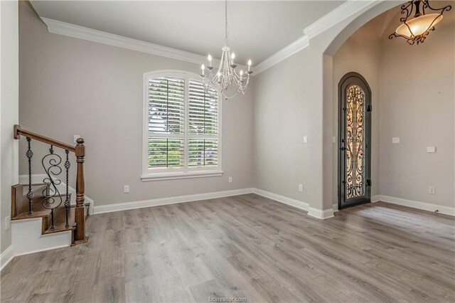 9412 Belgrave Sq, Iola, TX 77861 - photo 10