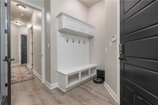 9412 Belgrave Sq, Iola, TX 77861 - photo 22