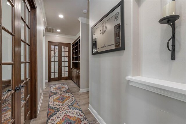 9412 Belgrave Sq, Iola, TX 77861 - photo 27