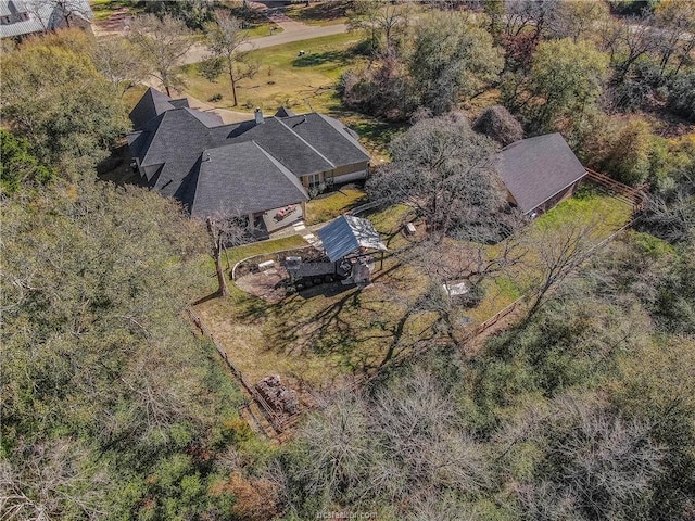 9412 Belgrave Sq, Iola, TX 77861 - photo 48