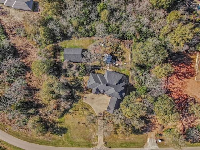 9412 Belgrave Sq, Iola, TX 77861 - photo 50