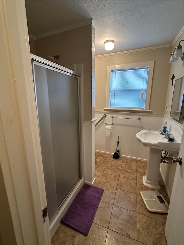 710 SE Milam Ave, Eagle Lake, TX 77434 - photo 13