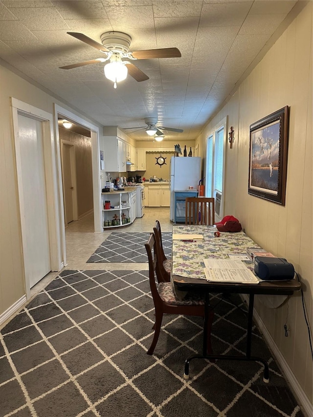 710 SE Milam Ave, Eagle Lake, TX 77434 - photo 7
