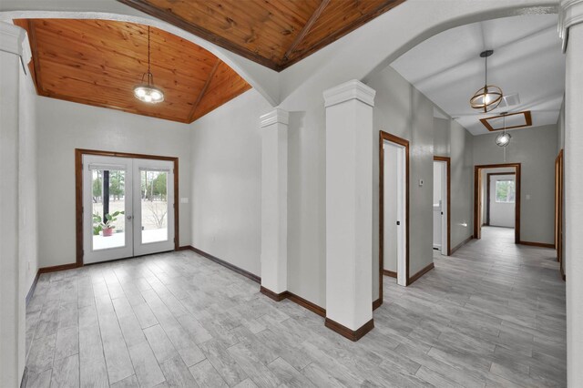 74 Percy Howard Rd, Huntsville, TX 77320 - photo 25