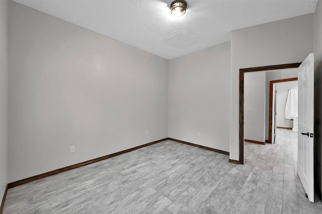 74 Percy Howard Rd, Huntsville, TX 77320 - photo 27