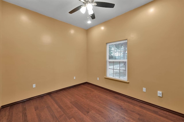 74 Percy Howard Rd, Huntsville, TX 77320 - photo 6
