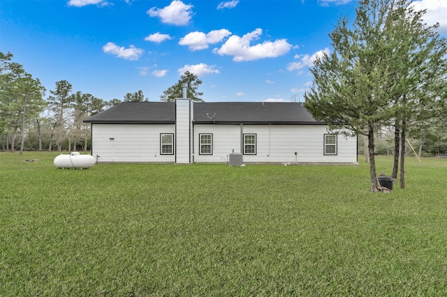 74 Percy Howard Rd, Huntsville, TX 77320 - photo 40