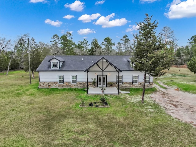 74 Percy Howard Rd, Huntsville, TX 77320 - photo 41