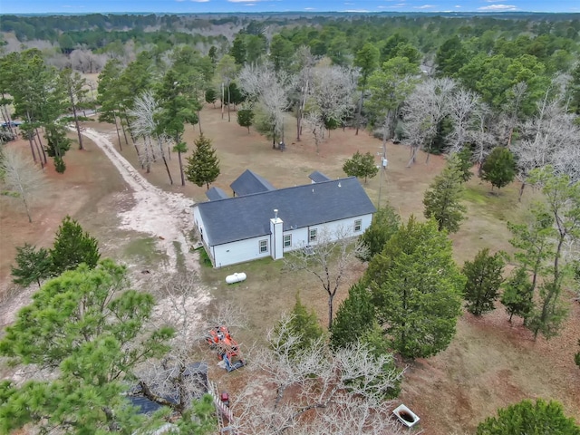 74 Percy Howard Rd, Huntsville, TX 77320 - photo 42