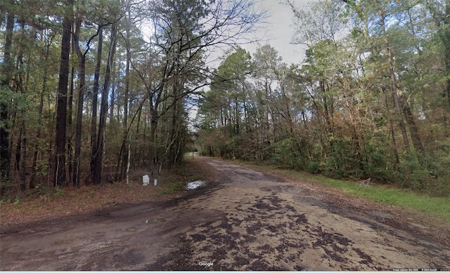 0 Royal Est, Conroe TX, 77303 land for sale