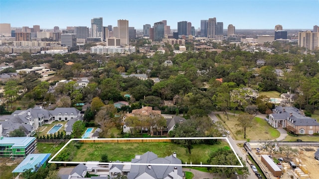 3925 Del Monte Dr, Houston, TX 77019