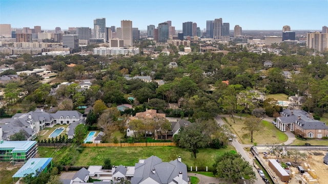 3925 Del Monte Dr, Houston, TX 77019