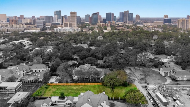 3925 Del Monte Dr, Houston, TX 77019