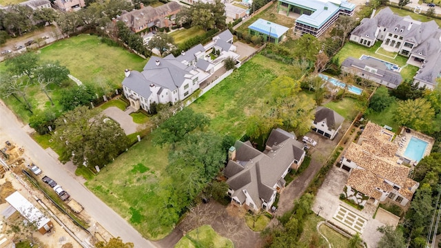 3925 Del Monte Dr, Houston, TX 77019