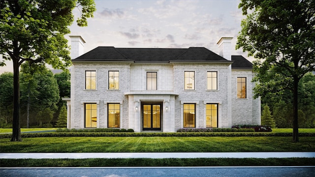 3925 Del Monte Dr, Houston, TX 77019