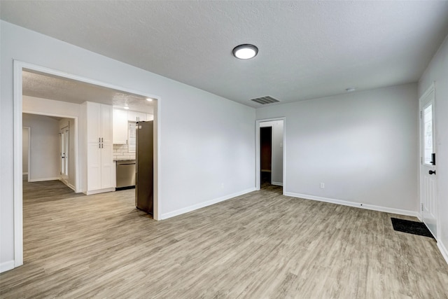 1412 Tupelo Ave, Pasadena, TX 77506 - photo 2