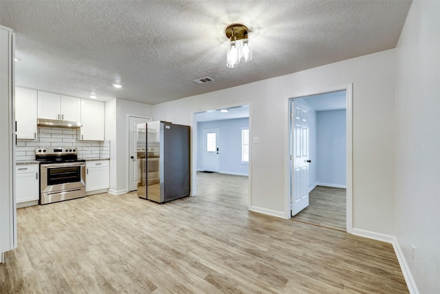 1412 Tupelo Ave, Pasadena, TX 77506 - photo 3