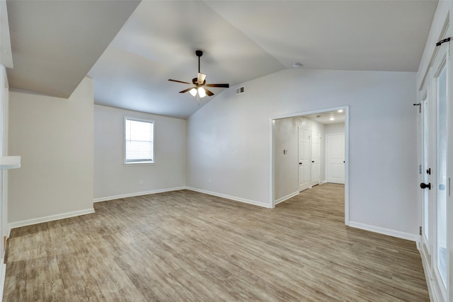 1412 Tupelo Ave, Pasadena, TX 77506 - photo 5