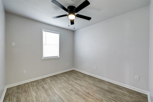 1412 Tupelo Ave, Pasadena, TX 77506 - photo 6