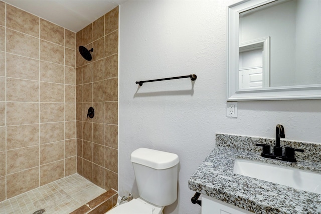 1412 Tupelo Ave, Pasadena, TX 77506 - photo 7