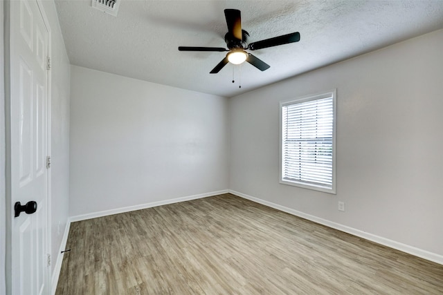 1412 Tupelo Ave, Pasadena, TX 77506 - photo 8